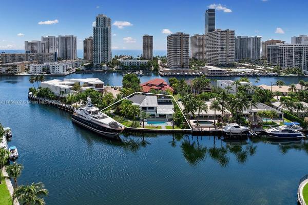 GOLDEN ISLES SEC A REV PL