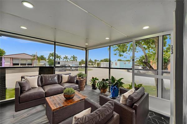 EVERGLADES SUGAR & LAND C