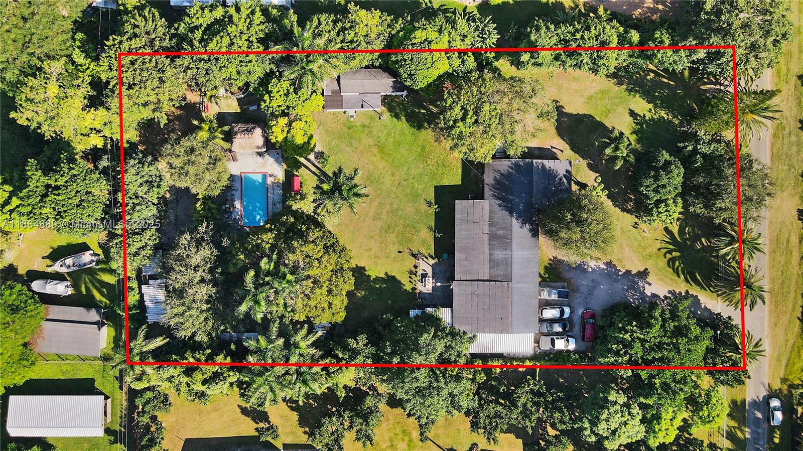 WHEJA SUB - фото