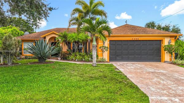 PORT ST LUCIE SECTION 12