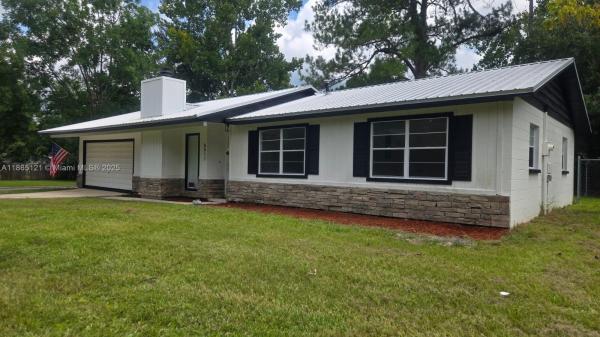 NORTHWOOD PINES UNIT 4