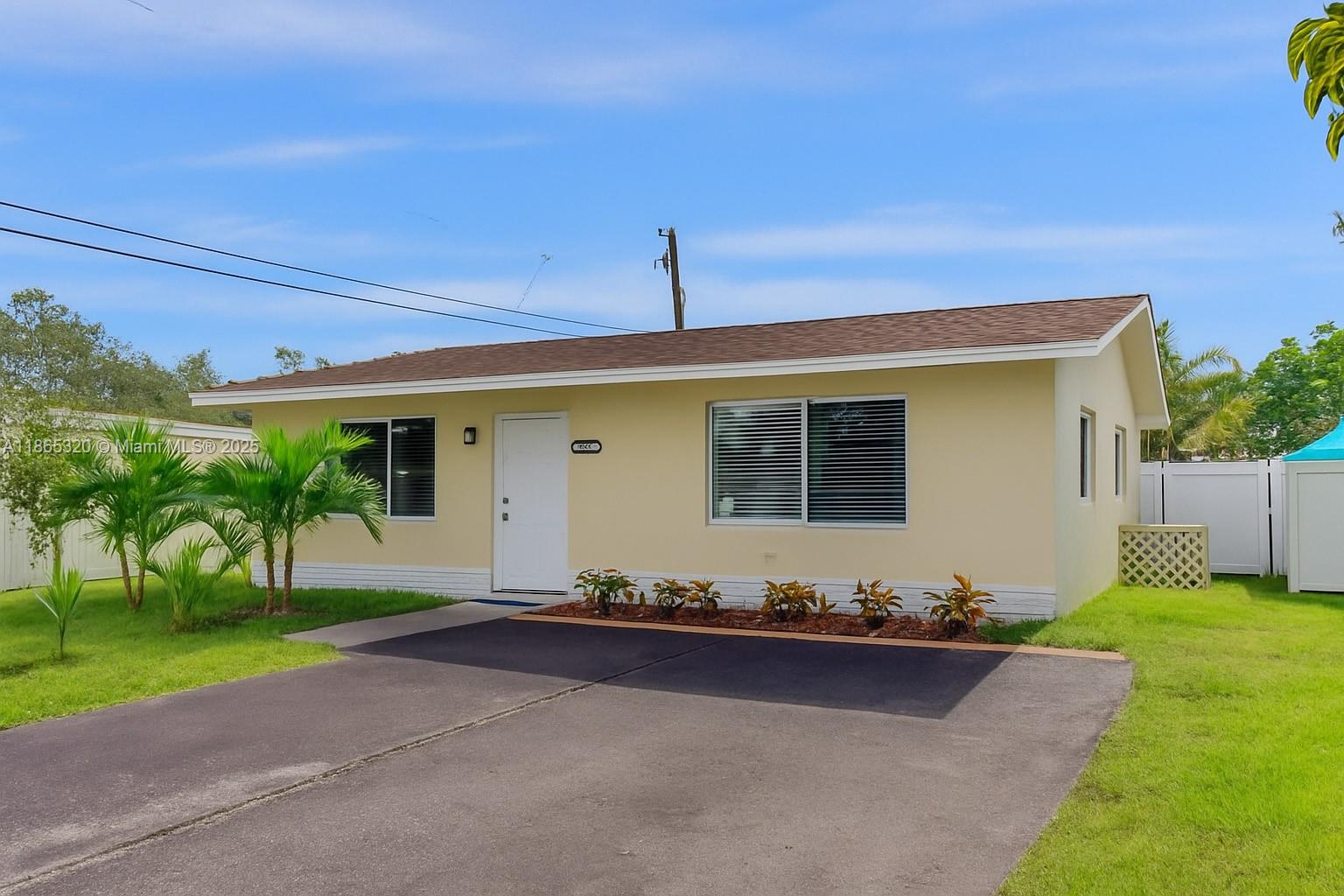 TAMARAC LAKES NORTH 3RD S - фото