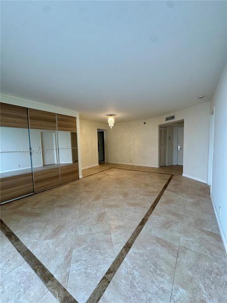 3300 NE 191ST ST #1106, AVENTURA, FL 33180