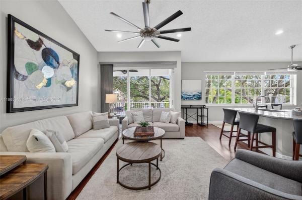 STEEPLECHASE EAGLE TRACE