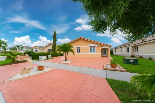 ARISTOTLE SUB PHASE IV