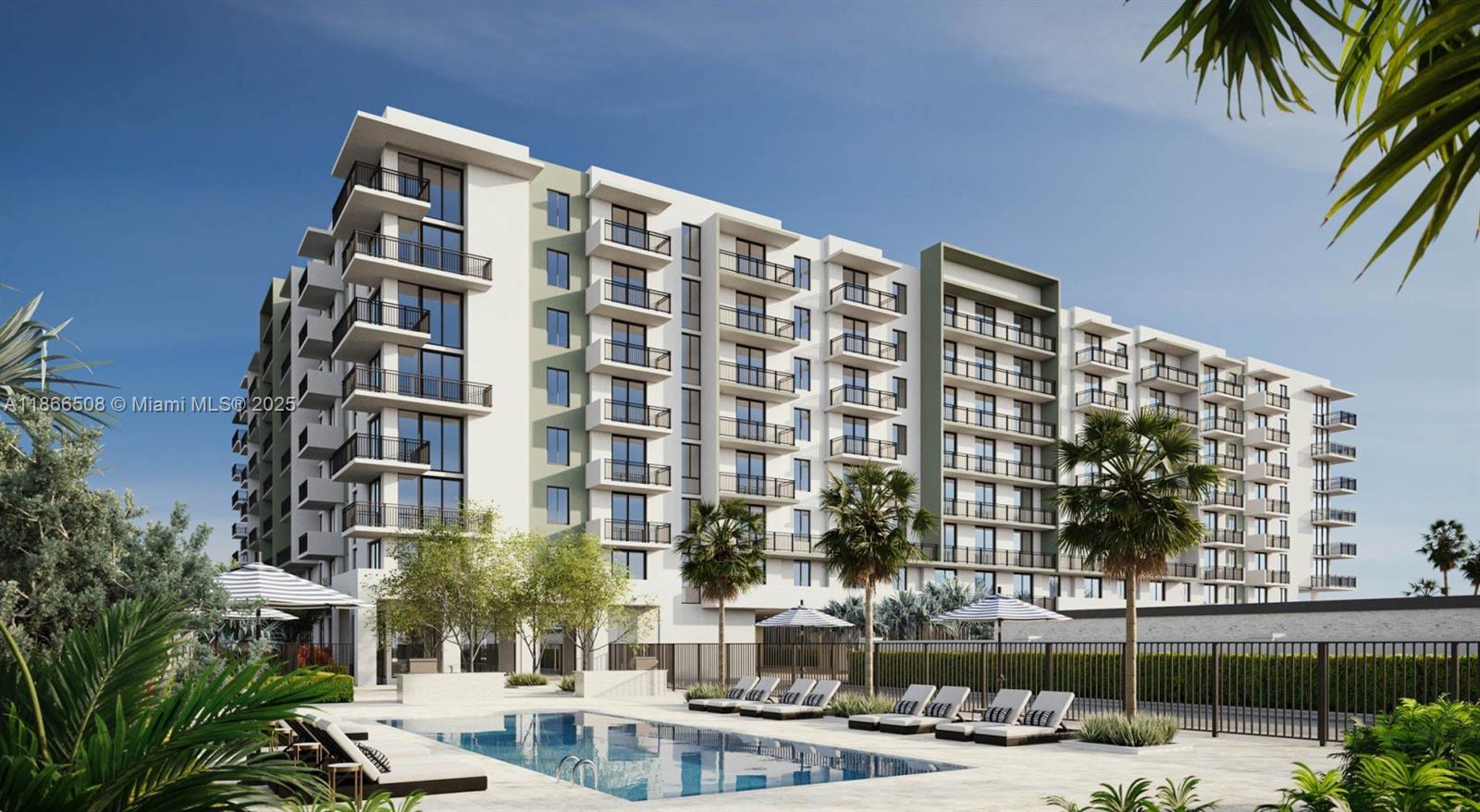 Griffin 441 - фото