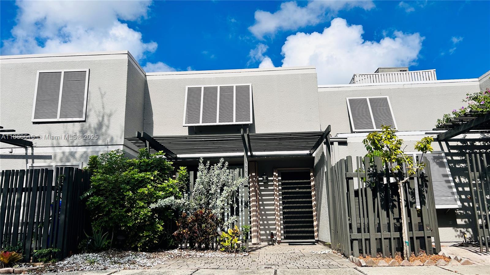 EVERGLADES SUGAR & LAND - фото