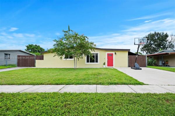 PLAYLAND VILLAGE SEC 3