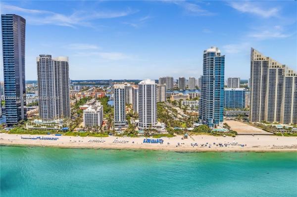 17375 COLLINS AVE #1003, SUNNY ISLES BEACH, FL 33160