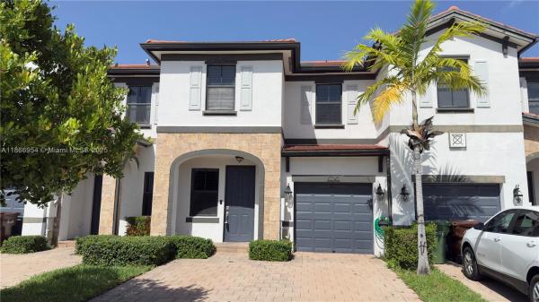 Aquabella Community Assoc