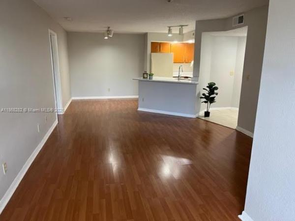 ISLES AT LAGO MAR CONDO