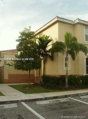 VILLAS AT NAUTICA ONE CON