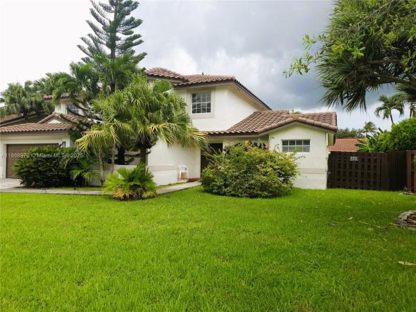 LAKES OF THE MEADOW SEC 5