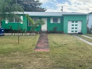 BISCAYNE COURT - фото