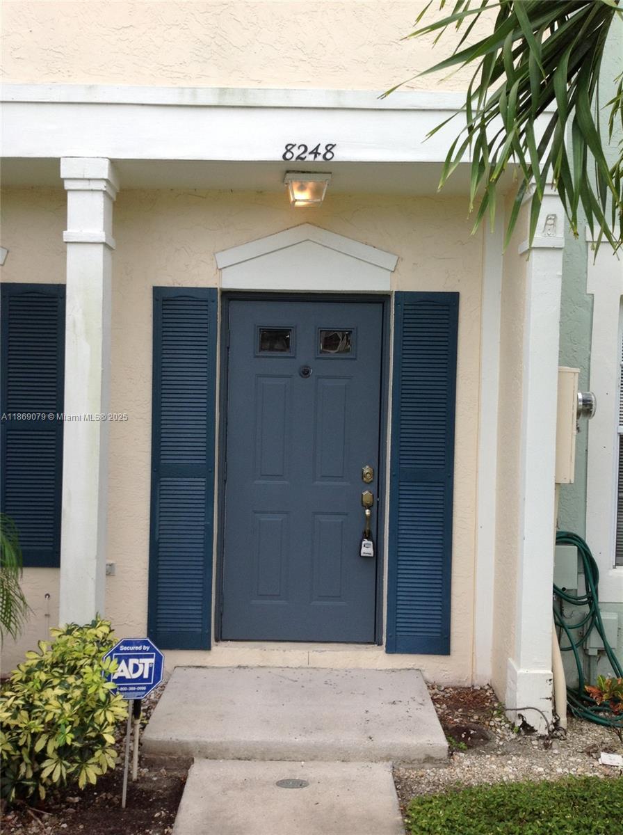 LAND SEC 6-NORTH - фото