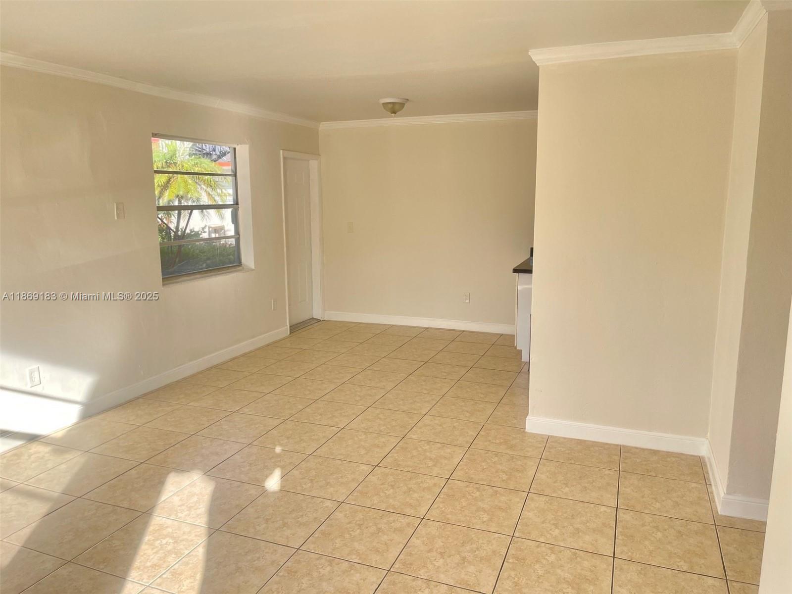 SANS SOUCI ESTS - фото