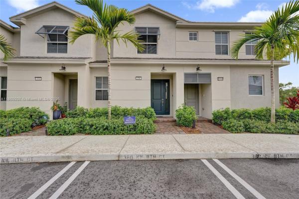 HIGHLAND OAKS 179-135 B