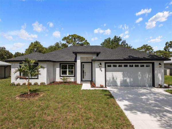 SUN N LAKE EST OF SEBRING