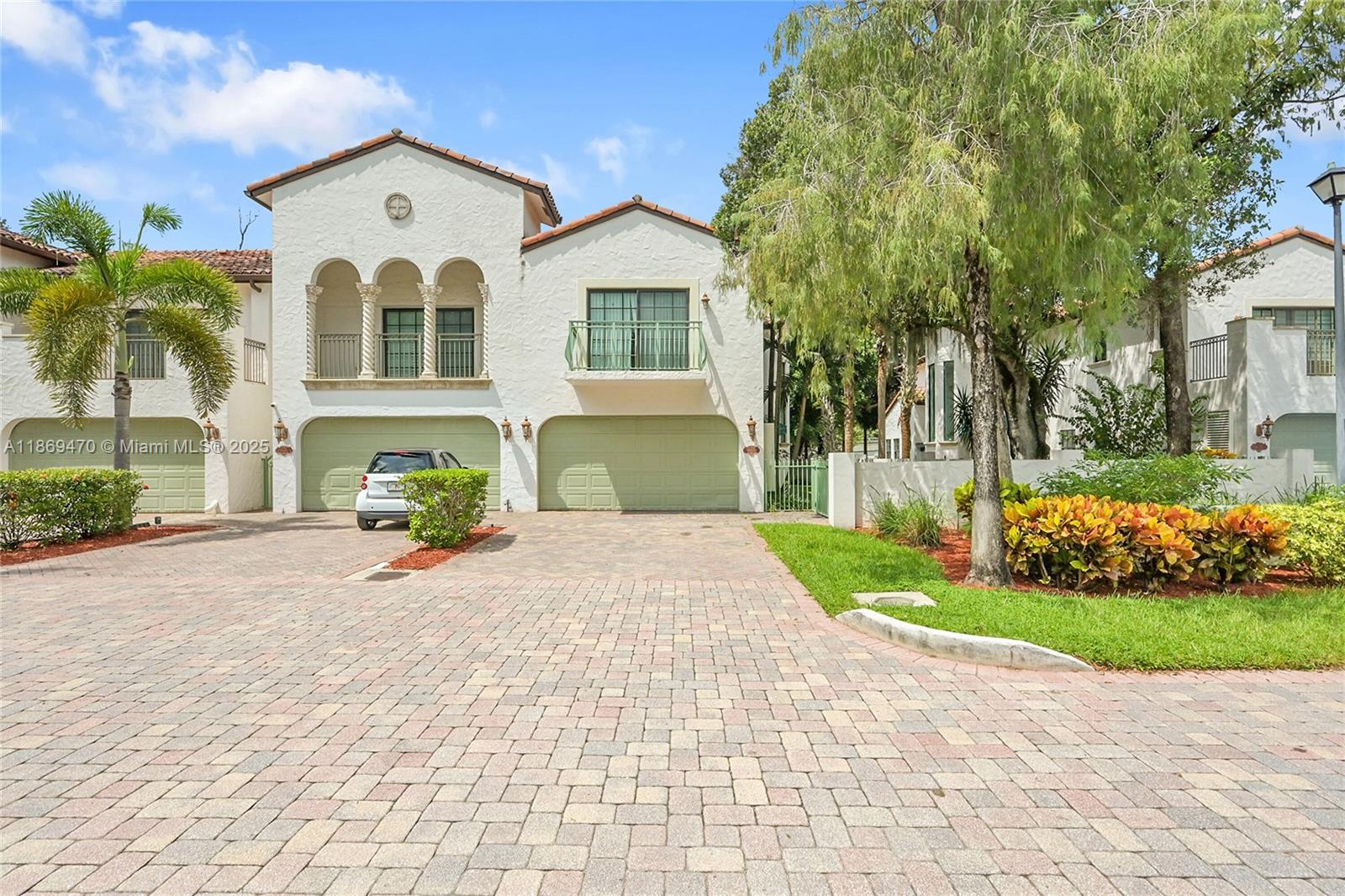 CAPE FEAR - фотография CAPE FEAR - фото