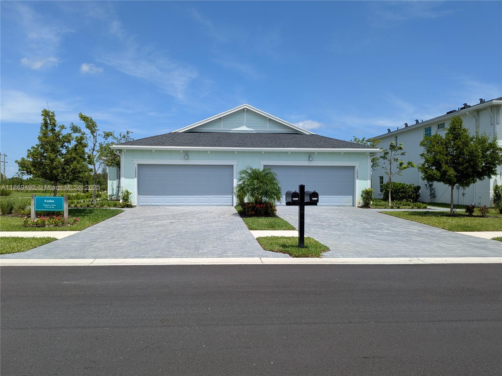 ARDEN PUD POD D NORTHEAST - фото