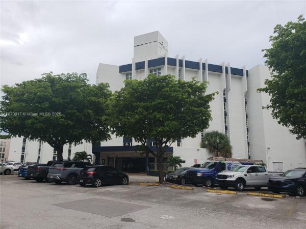 GOLFVIEW CLUB FONTAINEBLE