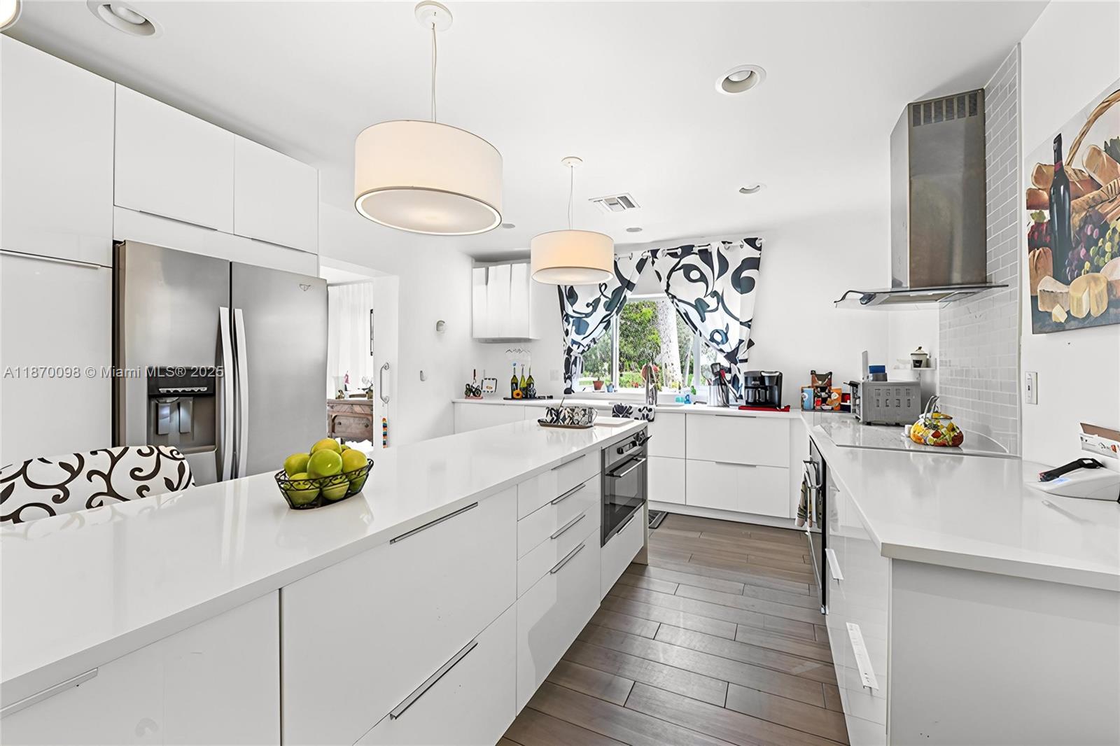 TARTAN COCONUT CREEK PHAS - фото