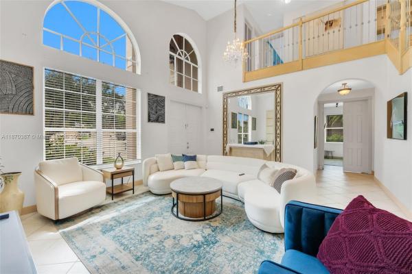 SILVER LAKES PHASE III RE