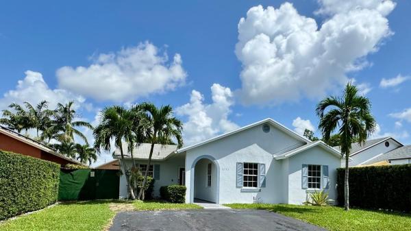 PRINCETONIAN BY THE PARK