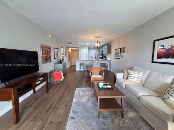 POINCIANA 1 OF PINE ISLAN