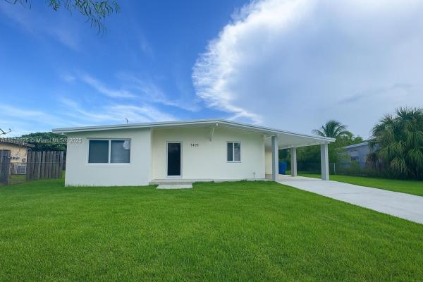 POMPANO BEACH HIGHLANDS 4