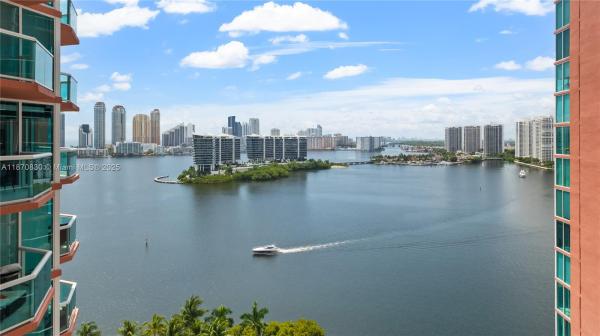 3370 HIDDEN BAY DR #2010, AVENTURA, FL 33180