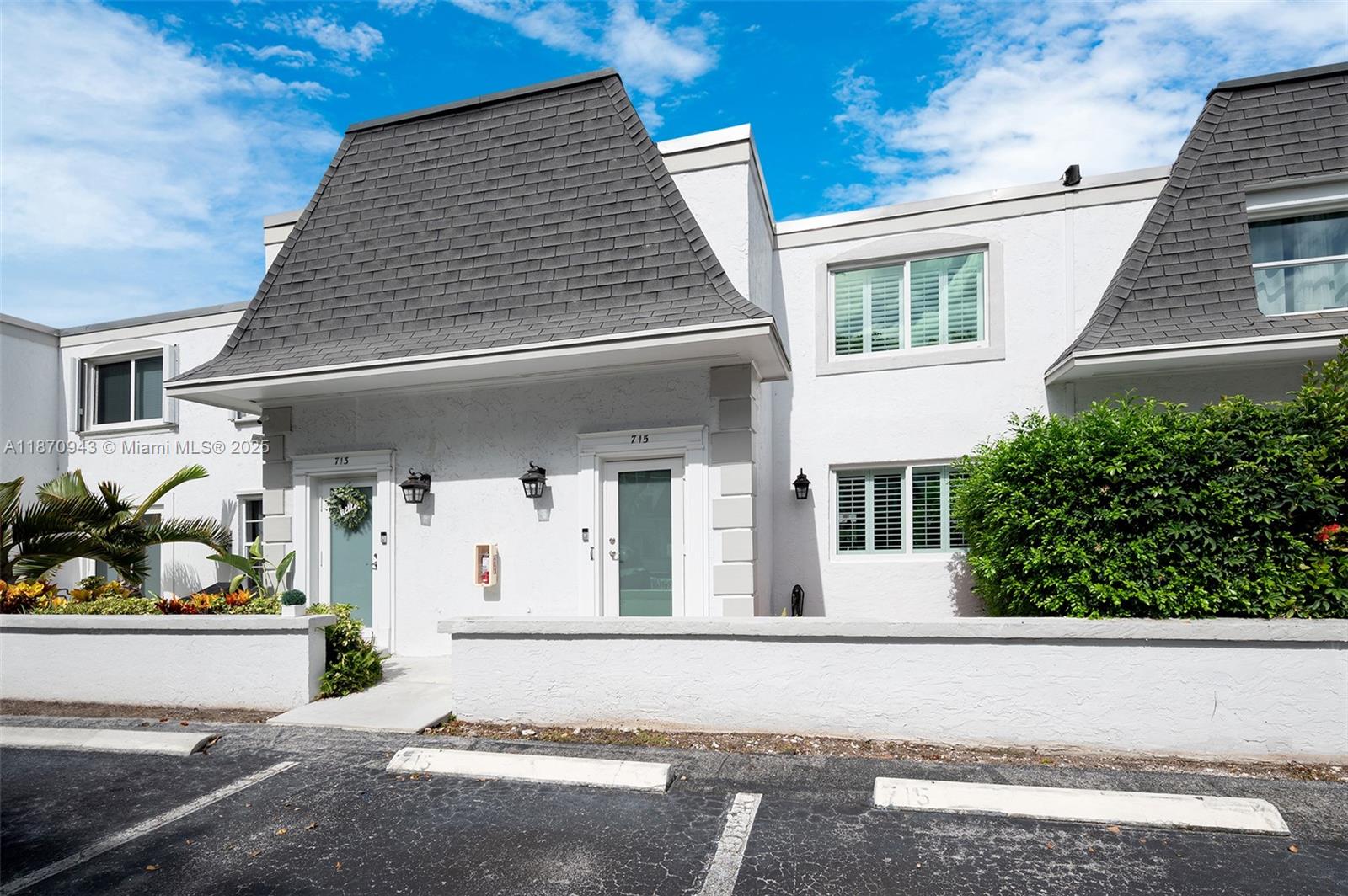 Venetian Park East - фото