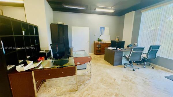 19370 COLLINS AVE #CU-7, SUNNY ISLES BEACH, FL 33160