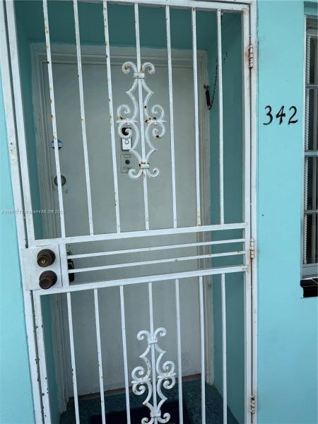 THIRD MOORINGS CONDO