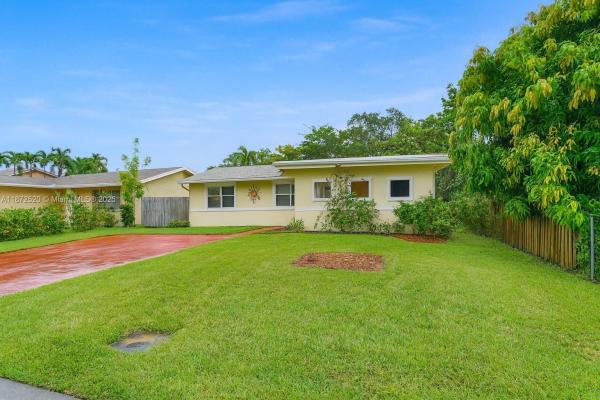 CHULA VISTA FIRST ADD REV