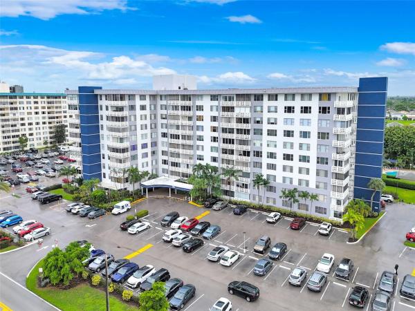 Hillcrest Country Club