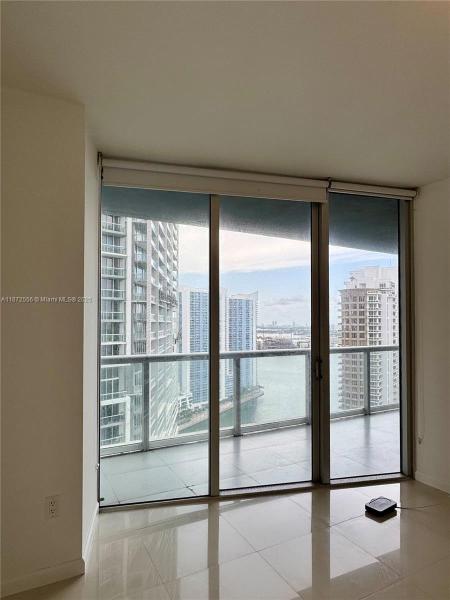 495 BRICKELL AVE #3106, MIAMI, FL 33131