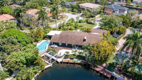 CORAL BAY SEC A AMD PL