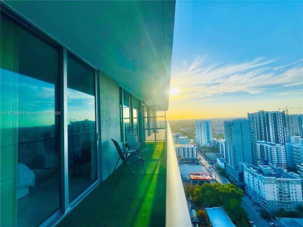 79 SW 12TH ST #3211-S, MIAMI, FL 33130