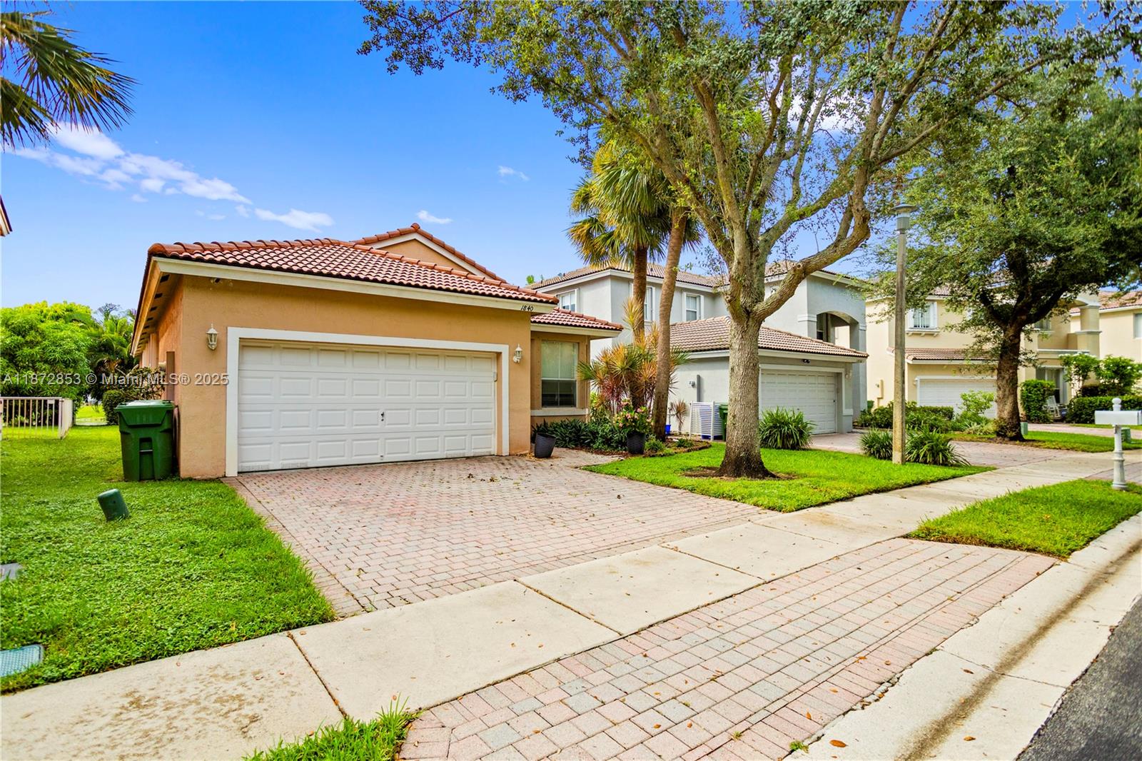 WALNUT CREEK - фото