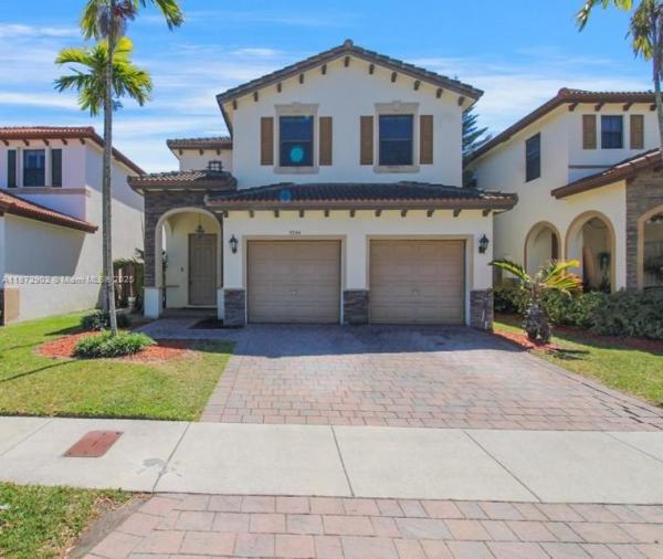 LAKES BY THE BAY FAYE REP