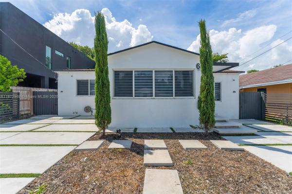 RAILWAY SHOPS ADDN 2ND AM