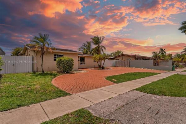 PALM SPRINGS NORTH SEC C