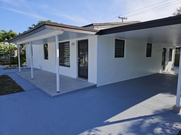 BOULEVARD HEIGHTS SEC 4