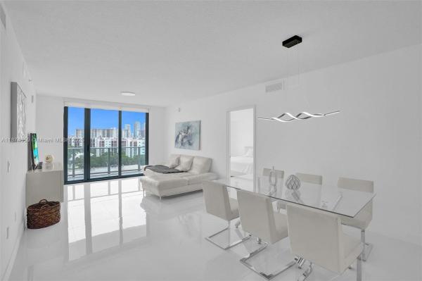 330 SUNNY ISLES BLVD #5-805, SUNNY ISLES BEACH, FL 33160