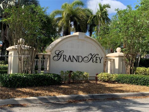 PARCEL D AT SUNSET LAKES