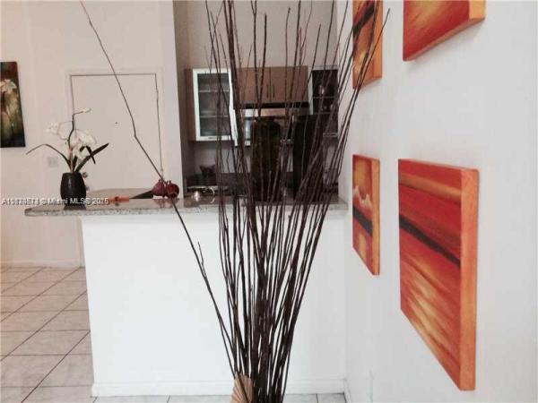 18800 NE 29TH AVE #116, AVENTURA, FL 33180