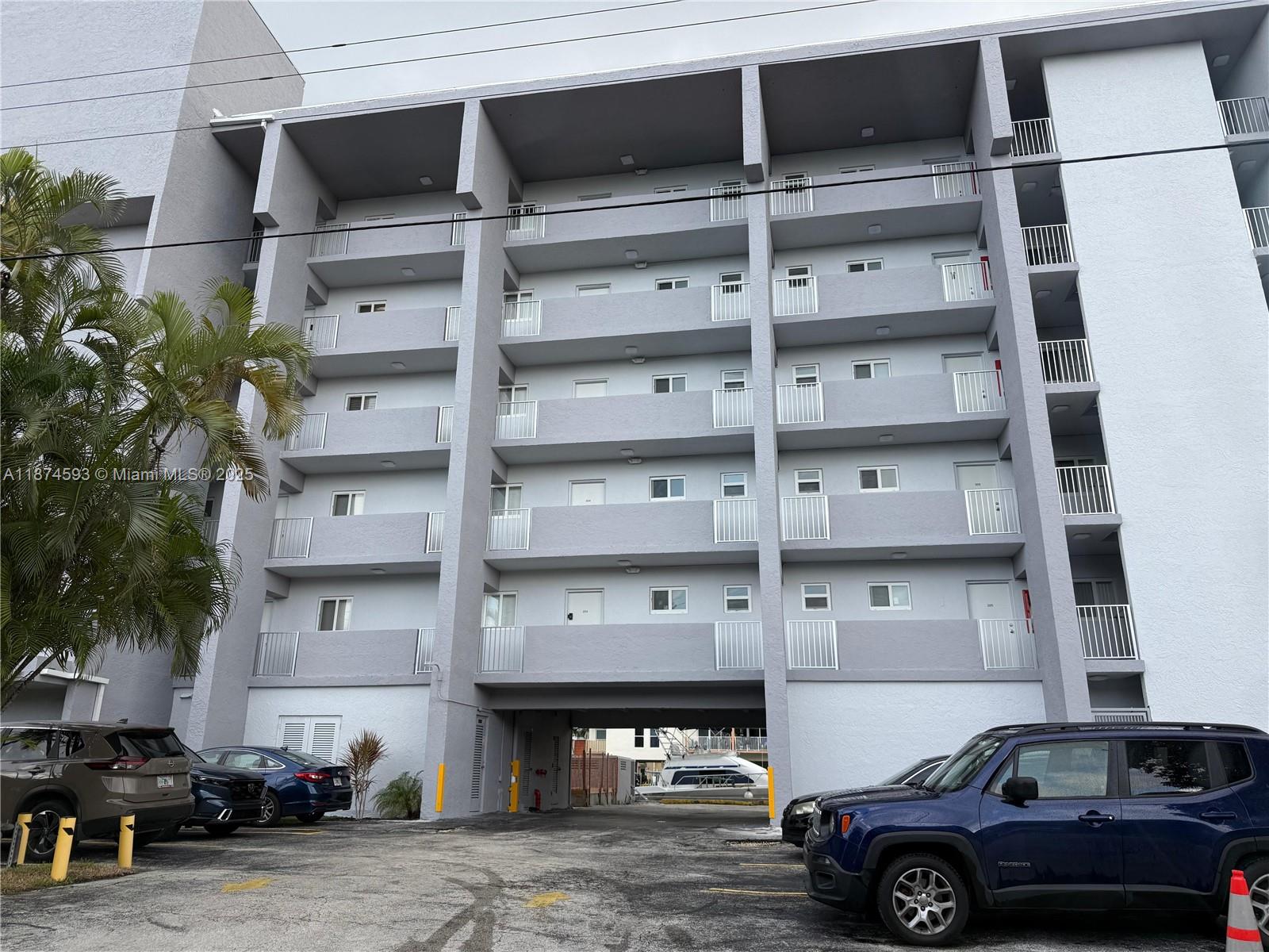 EASTERN SHORES 2ND ADDN - фото