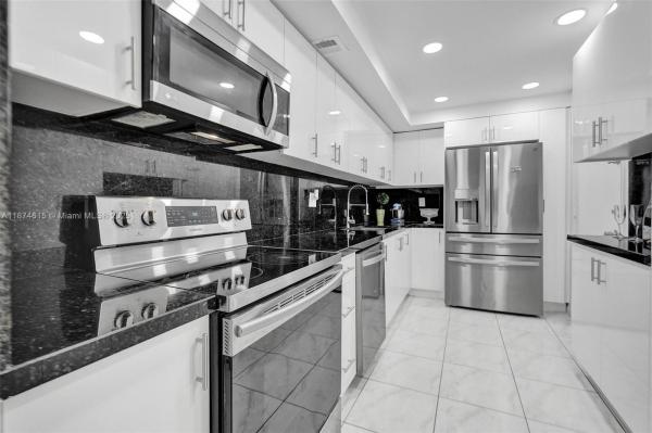 PLAZA TOWERS SOUTH CONDO