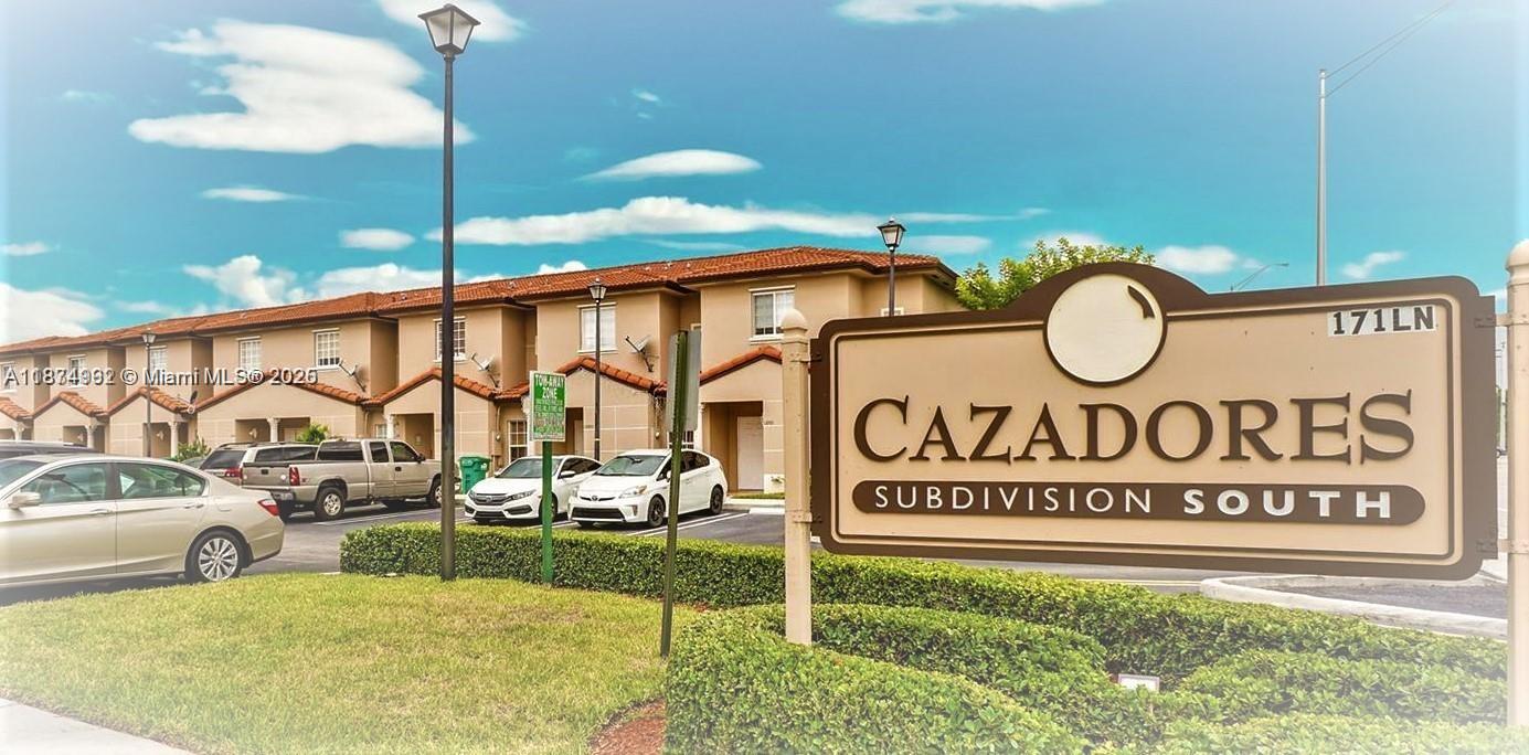 CAZADORES SUB SOUTH - фото